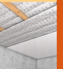 Услуги Услуги утепления в Троицке под ключ