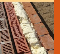 Услуги Услуги утепления в Троицке под ключ