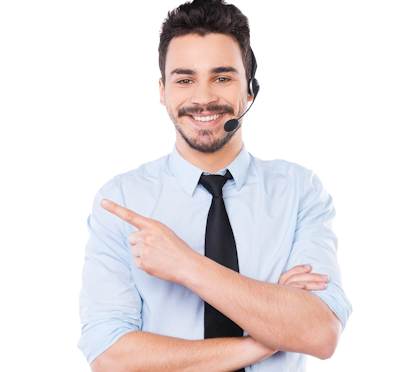 Вас интересует Тепловизионное обследование окон и дверей в Троицке? задайте вопрос